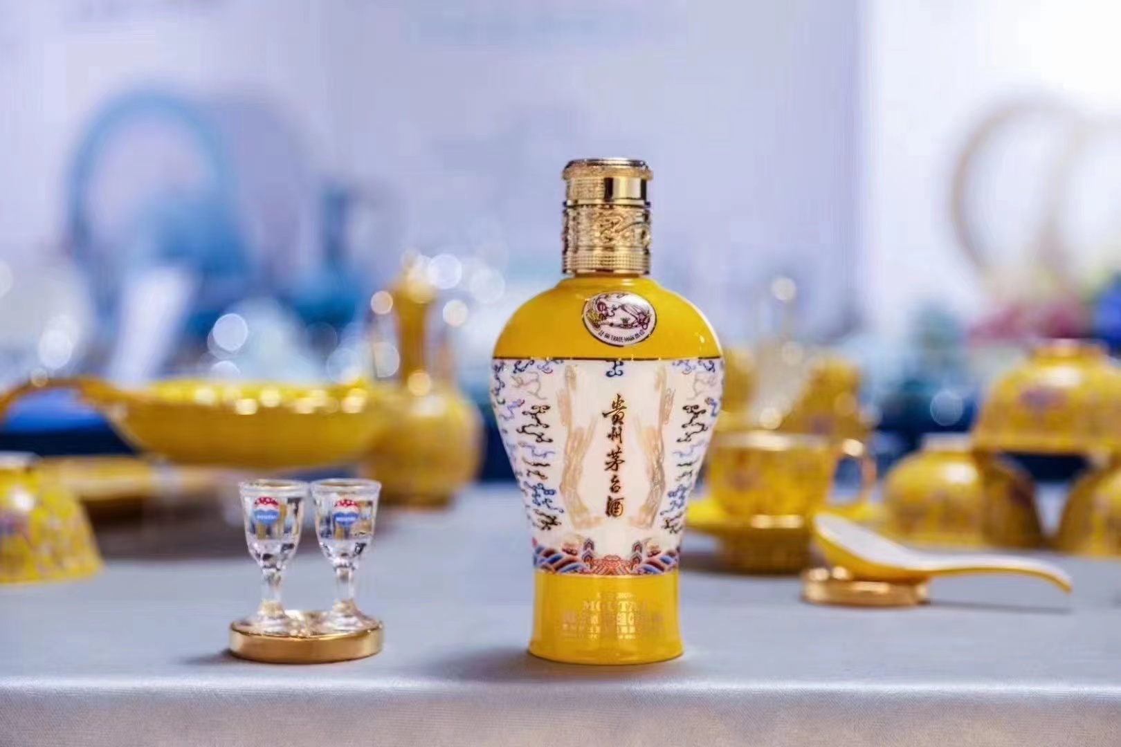 东丰回收1998年茅台酒上门回收（附近推荐1.6公里/今日更新）